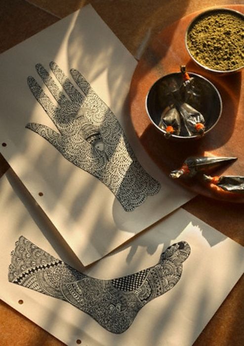 67 best mehandi images on pinterest mandalas hands and lucky charm 67 best mehandi images on pinterest mandalas hands and lucky charm