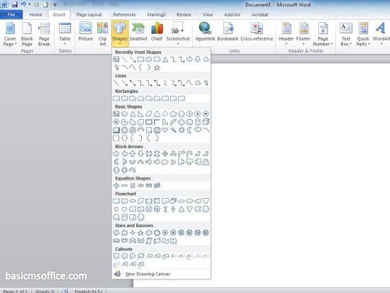 14 best Basic MS Word Tutorial images on Pinterest Ms, Chart - ms word user manual 14 best Basic MS Word Tutorial images on Pinterest Ms, Chart - ms word user manual