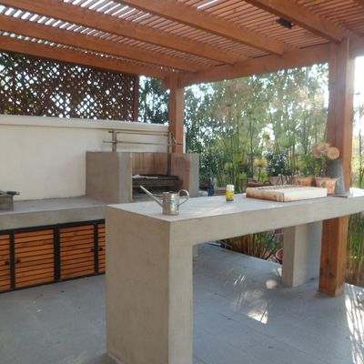 patios cubiertos m 225 s de 25 ideas incre 237 bles sobre patios cubiertos en patios cubiertos m 225 s de 25 ideas incre 237 bles sobre patios cubiertos en