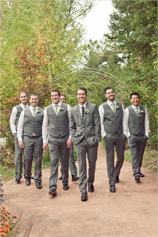 41 Best Wedding Ideas Images On Pinterest Inspiration Hans Fahden Wine Cellar Wedding Groomsmen In Vestsgroomsman Attiregroomsmen
