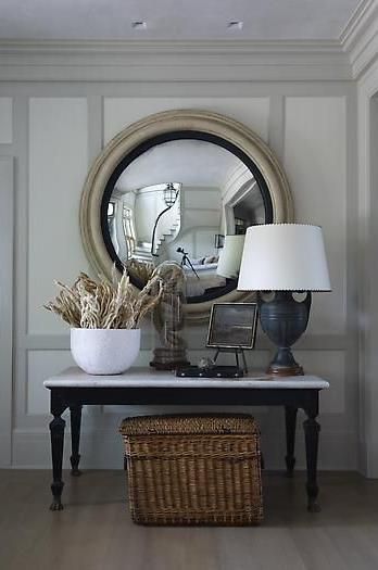 Convex Wall Mirror best 25+ convex mirror ideas on pinterest | dark blue walls Convex Wall Mirror best 25+ convex mirror ideas on pinterest | dark blue walls