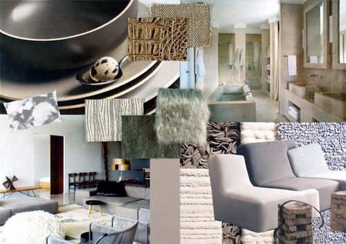 22 best 2013 14 interior trends images on pinterest color schemes