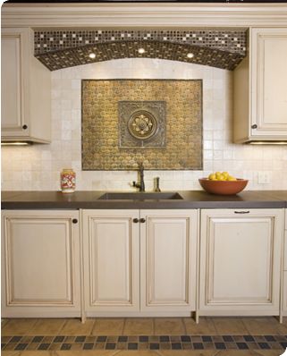 Kitchen Tiles Edmonton wonderful kitchen tiles edmonton backsplash contemporarykitchen Kitchen Tiles Edmonton wonderful kitchen tiles edmonton backsplash contemporarykitchen