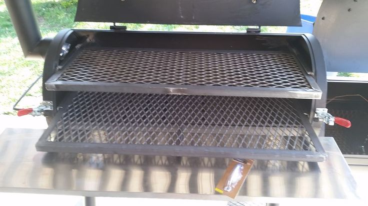 oklahoma joe's highland reverse flow smoker cover