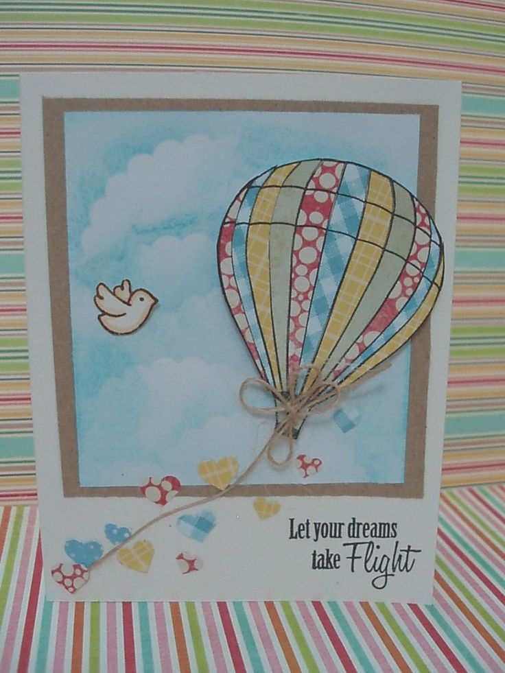 pin on card ideas