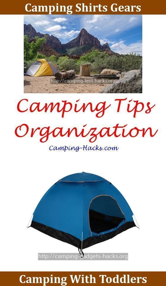 Camping Family Car Beach Places Camping Family Car Beach Places Snacks Krispie Treats New Gear Campers Birthday Pictures