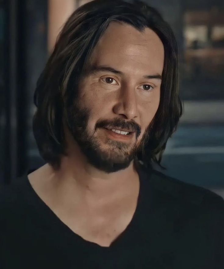 Pin Af Grete Frig rd P Keanu Reeves pin-af-grete-frig-rd-p-keanu-reeves