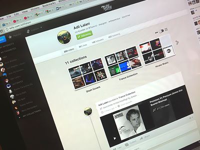 9 best Tour images on Pinterest Touring, Awesome websites and - the resumator 9 best Tour images on Pinterest Touring, Awesome websites and - the resumator