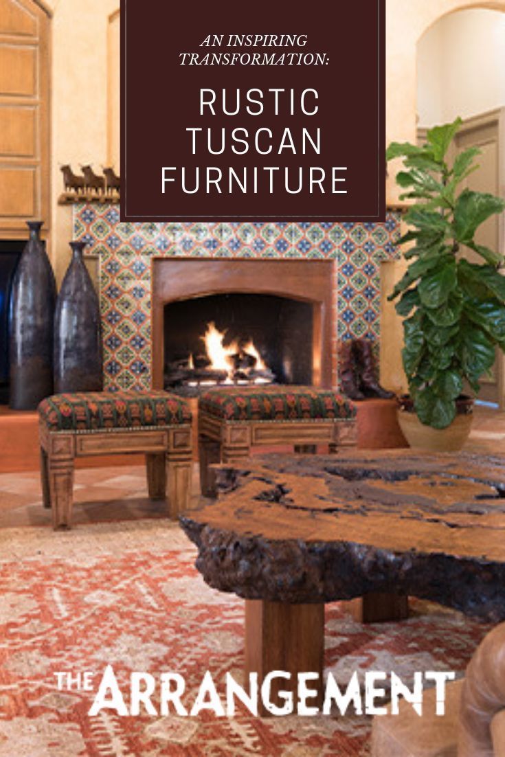An Inspiring Transformation With Luxurious Home Furnishing Detail An Inspiring Transformation With