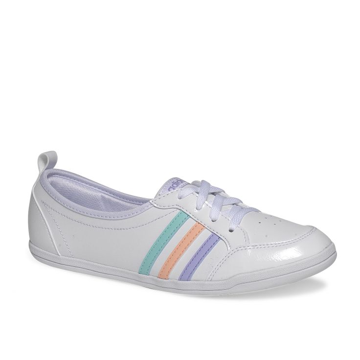 adidas neo femme gemo