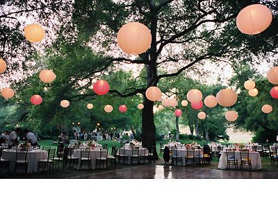 18 Best Venue Images On Pinterest California Wedding Venues See Prices And Detailed Info For Beautiful Unique Southern California Wedding Reception Venues
