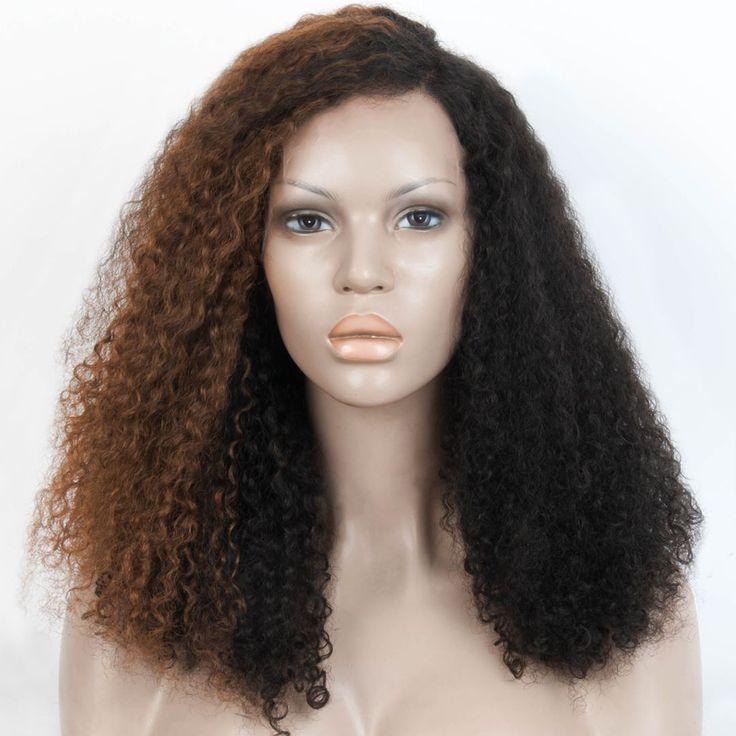 Half Wigs For Natural Hair Half Wigs For Natural Hair