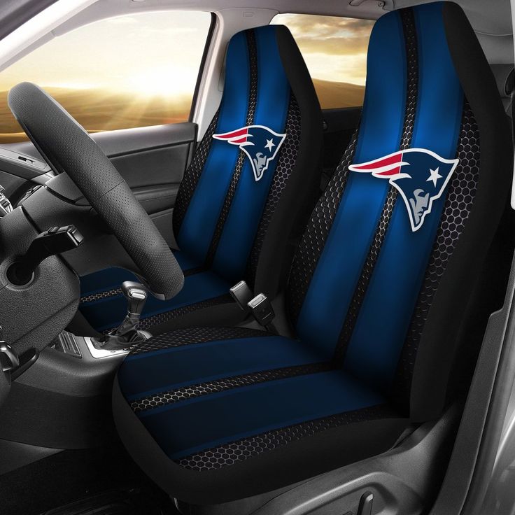 Incredible Line Pattern New England Patriots Logo Car Seat Covers Best Funny York Giants Houston Texans - Pittsburgh Steelers Bench Seat Covers Incredible Line Pattern New England Patriots Logo Car Seat Covers Best Funny York Giants Houston Texans - Pittsburgh Steelers Bench Seat Covers