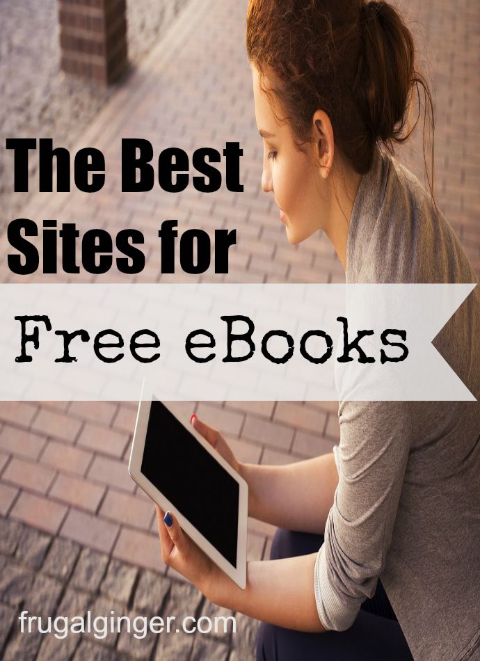 electronic library  books free