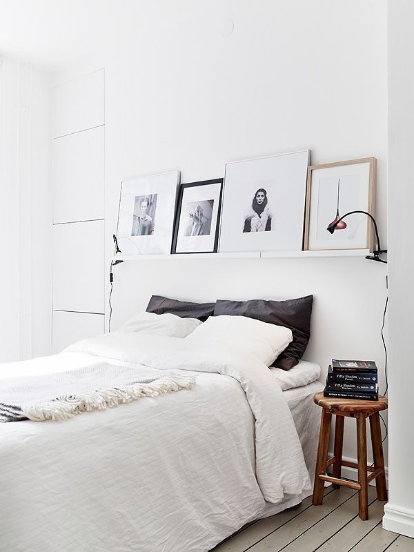 Bed Wall Decor best 25+ pictures over bed ideas on pinterest | bedroom lamps Bed Wall Decor best 25+ pictures over bed ideas on pinterest | bedroom lamps