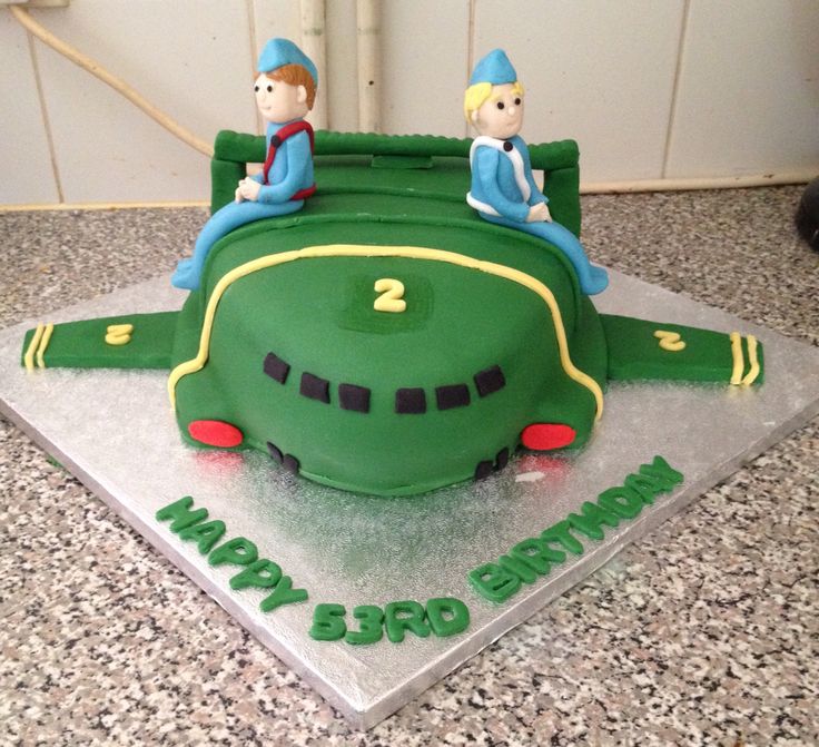 Number 2 cake templates recipes Number 2 cake templates recipes