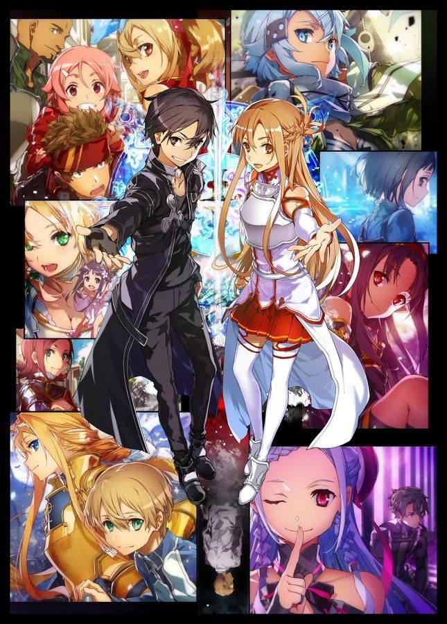 Maou Sama Retry Summer 2019 Anime Tv Anime Anime English Dubbed Anime Art Fantasy