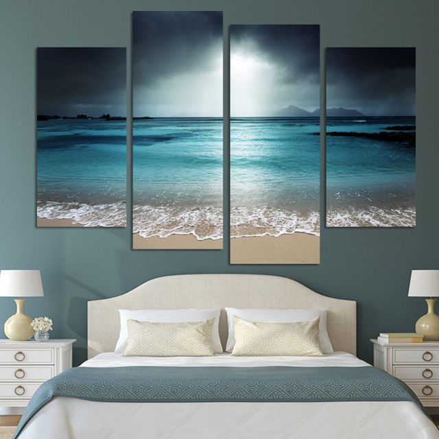 Bedroom Canvas Prints best 25+ canvas wall art ideas on pinterest | living room canvas Bedroom Canvas Prints best 25+ canvas wall art ideas on pinterest | living room canvas