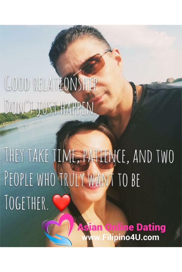 Filipino american online dating
