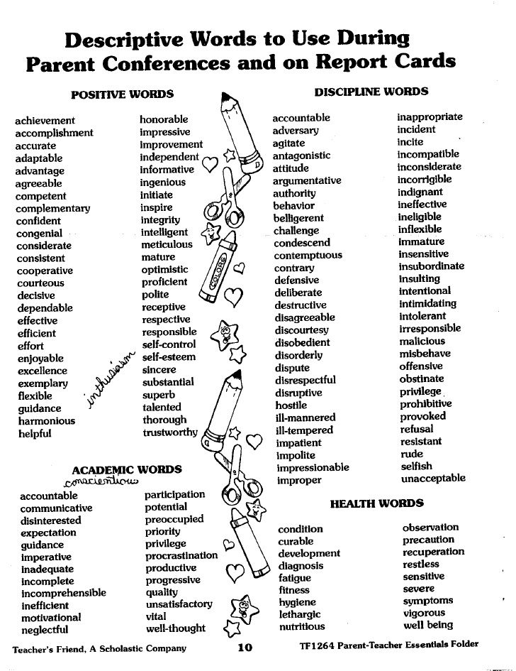 The 25+ best Kindergarten report cards ideas on Pinterest - accomplishment report format The 25+ best Kindergarten report cards ideas on Pinterest - accomplishment report format