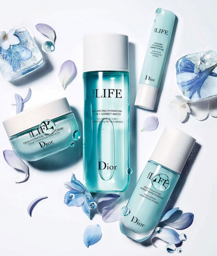 Hydra life от диор Hydra life от диор конопля какой вид наркотика
