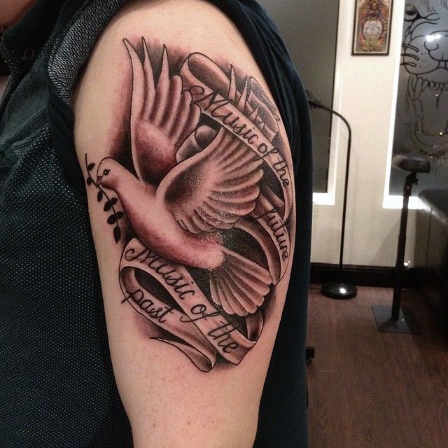 17 best dove sketches tattoos for men images on pinterest tattoo 17 best dove sketches tattoos for men images on pinterest tattoo