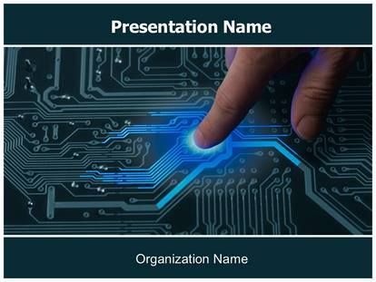 23 best Free PowerPoint Presentation Templates images on Pinterest - powerpoint presentations template 23 best Free PowerPoint Presentation Templates images on Pinterest - powerpoint presentations template
