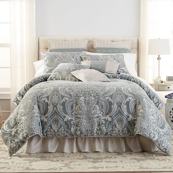 Jcpenney Comforter Sets Bedding Master Bedroom Bedrooms Decor Comforter Sets Bedding Master Bedroom, Jcpenney King Bedding Sets