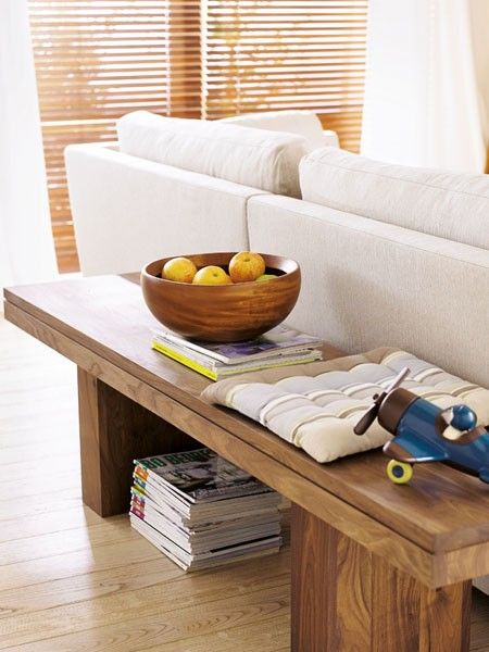 537 best Wohnung Ideen images on Pinterest Creative ideas - wohnzimmer gelb streichen 537 best Wohnung Ideen images on Pinterest Creative ideas - wohnzimmer gelb streichen