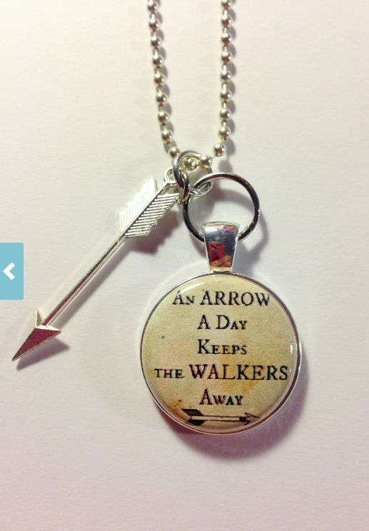 random enthusiasm the walking dead christmas gifts the random funny christmas gifts