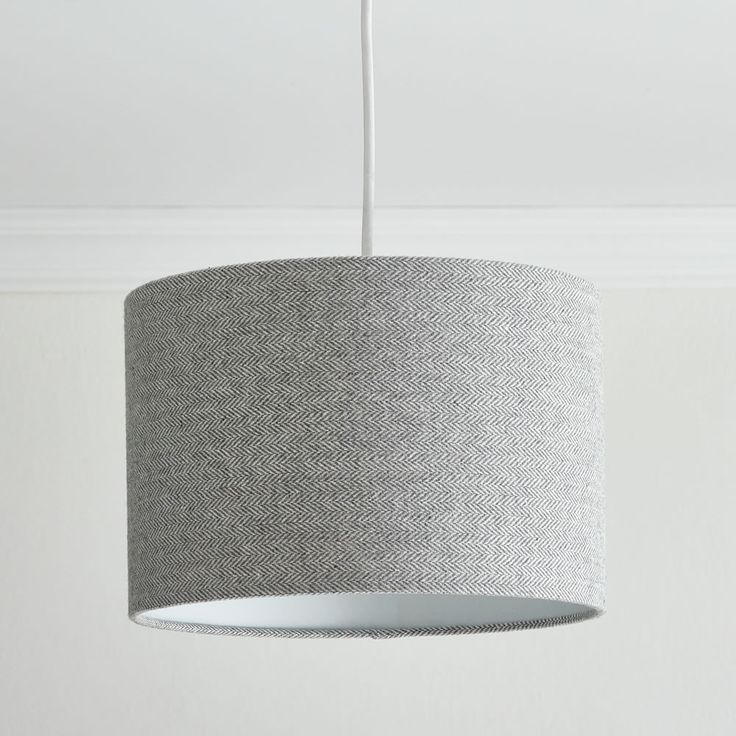 Wilko Lamp Shades Grey Off 76 Gmcanantnag Net Wilko Lamp Shades Grey Off 76, Grey Lamp Shades Wilko