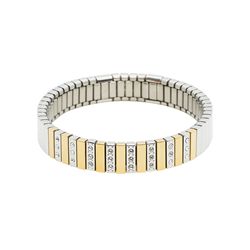 110 Best Energetix Images On Pinterest Bracelets Bracelet And Jewelry Exclusively Designed Magnetic Jewellery By Energetix Fashionable Bracelets Necklaces Rings And Earrings