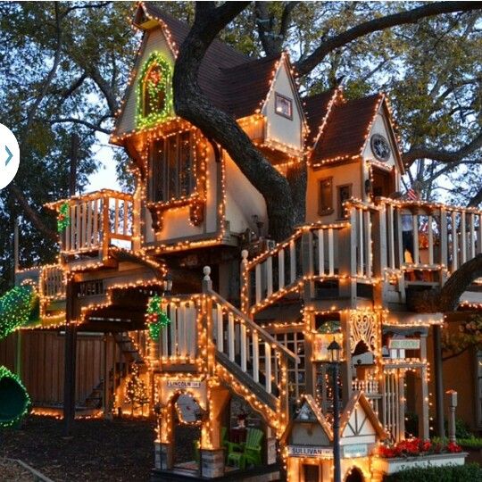 Cool Kids Tree House best 25+ tree house masters ideas on pinterest | rustic window Cool Kids Tree House best 25+ tree house masters ideas on pinterest | rustic window