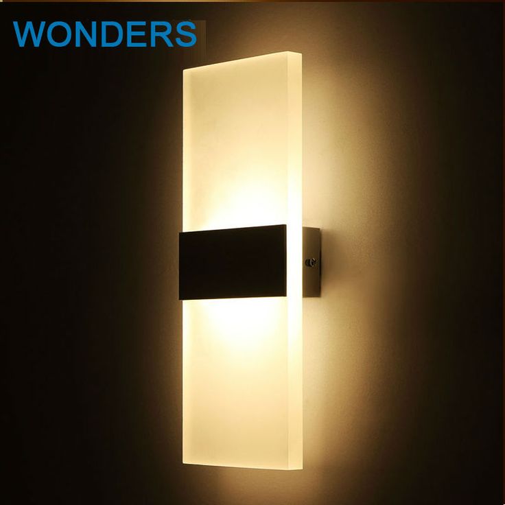 25 Best Light Images On Pinterest Sconces Wall Lamps And Lamp Pleasing Wall Lights For Living Room Design Ideas 25 Best Light Images On Pinterest Sconces Wall Lamps And Lamp Interesting Wall Lights For Living Room Decorating Design