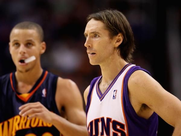 91 best curry images on pinterest stephen curry family ayesha 91 best curry images on pinterest stephen curry family ayesha