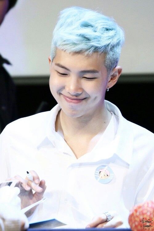 kim namjoon fire 1266 best kim namjoon bts images on pinterest namjoon kim namjoon fire 1266 best kim namjoon bts images on pinterest namjoon