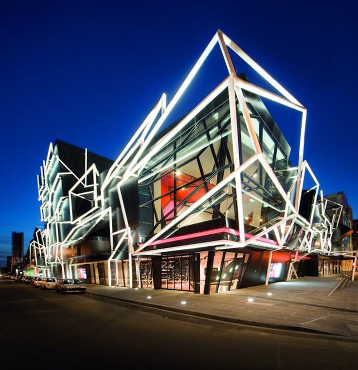 Modern Architecture Melbourne best 25+ arm architecture ideas on pinterest | post modern Modern Architecture Melbourne best 25+ arm architecture ideas on pinterest | post modern