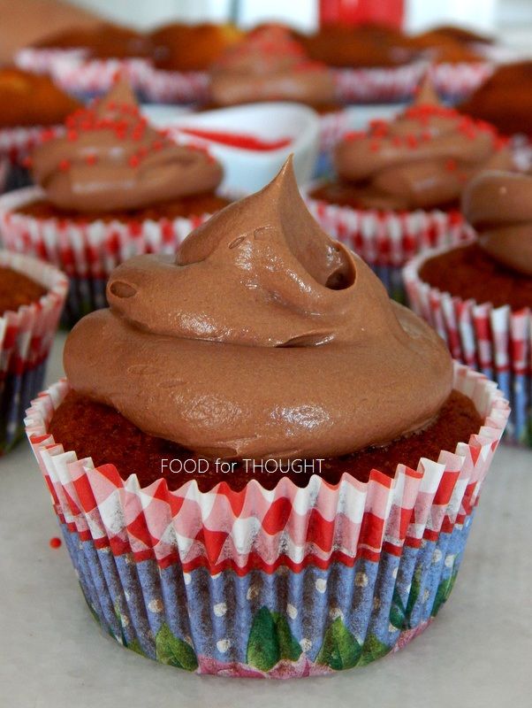 20 best muffins cupcakes images on pinterest food for thought food for thought cupcakes i iµ ioi i i i i i i i i i i ioi i i ioi i i i ioi i i i i i i i i i i i i i i ioi iµi i