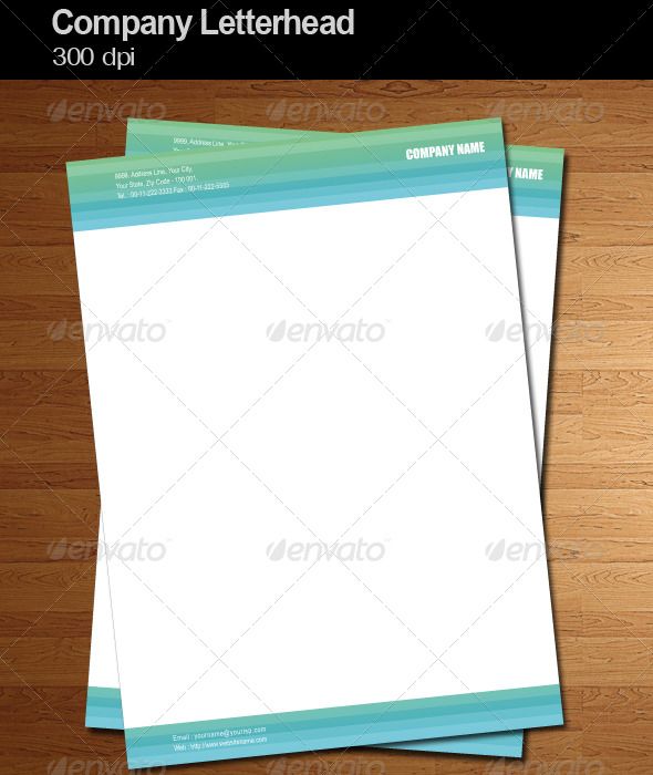 Best 25+ Company letterhead template ideas on Pinterest - free personal letterhead templates word Best 25+ Company letterhead template ideas on Pinterest - free personal letterhead templates word