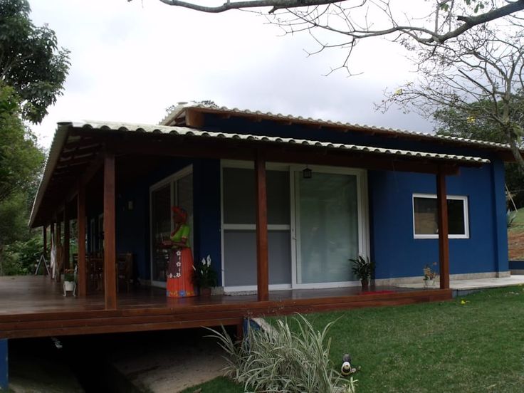 As 25 melhores ideias de Casas rústicas no Pinterest Casas rústicas, Design de casa rústica e Aparador Azul Turquesa Laca ~ As 25 melhores ideias de Casas rústicas no Pinterest Casas rústicas, Design de casa rústica e
