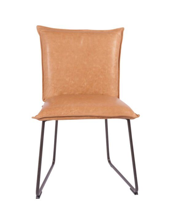 Die besten 25+ Leder Esszimmerstühle Ideen auf Pinterest Leder - esszimmer stuhle perfektes ambiente farbe Die besten 25+ Leder Esszimmerstühle Ideen auf Pinterest Leder - esszimmer stuhle perfektes ambiente farbe
