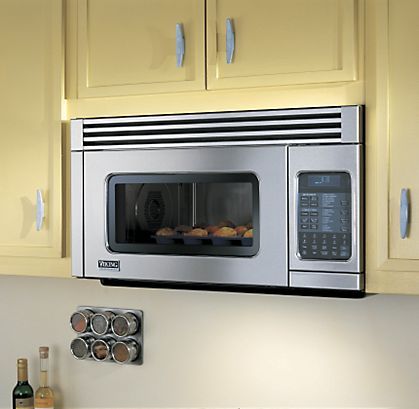 Convection Microwave Hood Vmor Viking Range Corporation New Convection Microwave Hood Vmor Viking Range Corporation New Kitchen Ideas Pinterest And Ranges
