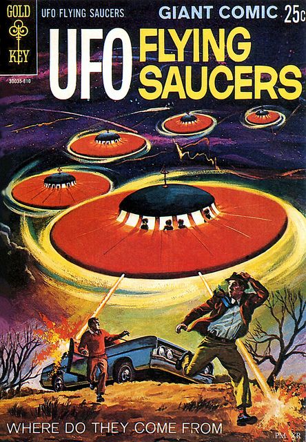 sci fi book covers