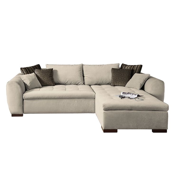 Die besten 25+ Microfaser couch Ideen auf Pinterest Wohnzimmer - wohnzimmer sofa mit schlaffunktion Die besten 25+ Microfaser couch Ideen auf Pinterest Wohnzimmer - wohnzimmer sofa mit schlaffunktion