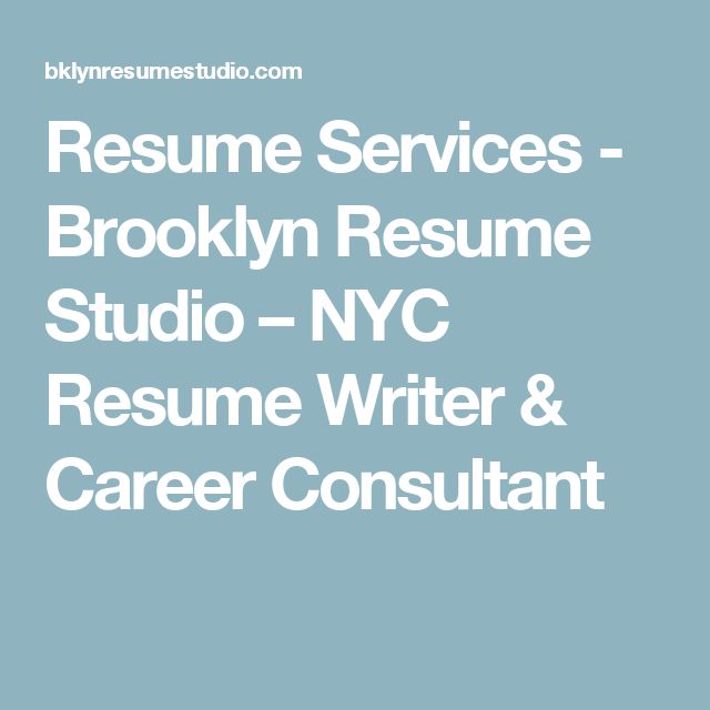 The 25+ best Resume writer ideas on Pinterest How to make resume - best resume writers The 25+ best Resume writer ideas on Pinterest How to make resume - best resume writers