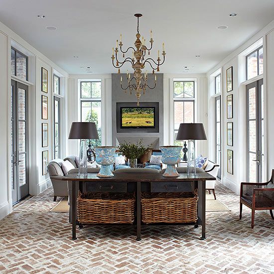 224 best Exposed Brick images on Pinterest | Exposed brick, Living ... 224 best Exposed Brick images on Pinterest | Exposed brick, Living ...