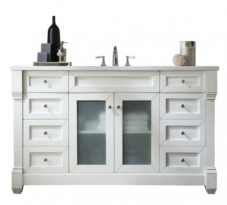 60 Inch White Vanity Base best 25+ 60 inch vanity ideas on pinterest | craftsman makeup 60 Inch White Vanity Base best 25+ 60 inch vanity ideas on pinterest | craftsman makeup