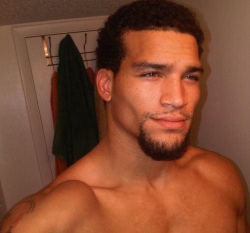 peeking-naked-bi-racial-boys