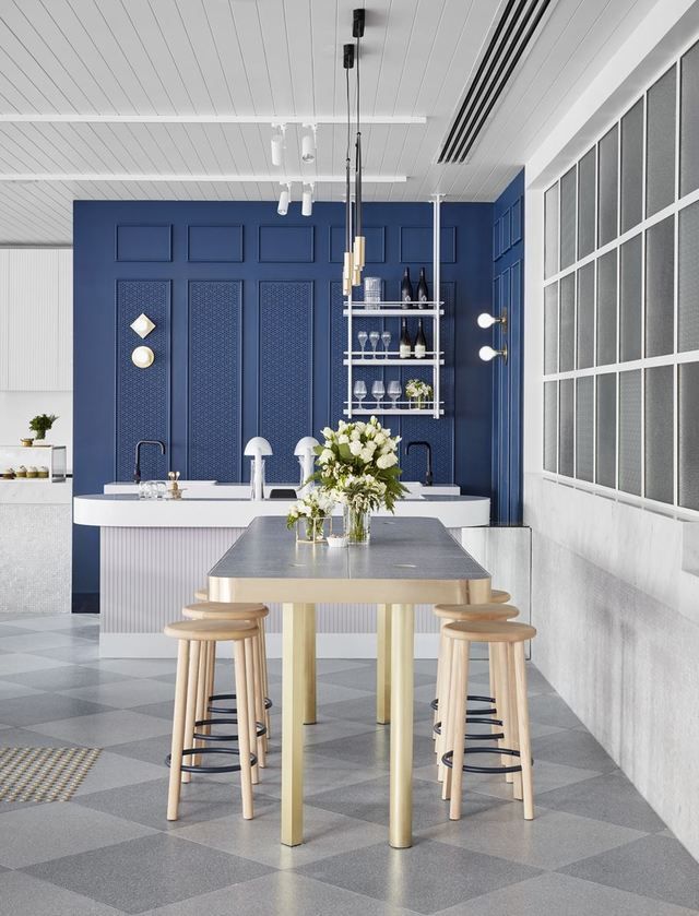 Die besten 25+ moderne klassische Innenausstattung Ideen auf - küche ikea planen Die besten 25+ moderne klassische Innenausstattung Ideen auf - küche ikea planen