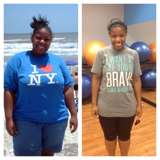 adipex after weight loss surgery